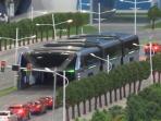transit-elevated-bus-teb_20160530_195200.jpg