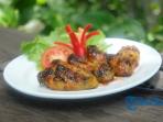 transit-restaurant_20160212_124816.jpg
