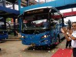 transjabodetabek-ppd.jpg