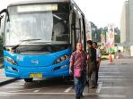 transjabodetabek-premium_20180110_110628.jpg