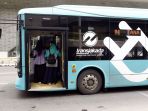 transjakarta-berencana-tambah-armada-bus-listrik_20230107_043510.jpg