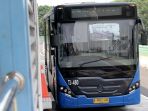 transjakarta-buka-rute-puri-beta-kampung-melayu_20190725_204002.jpg