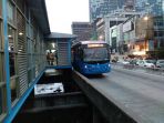 transjakarta-busway_20170127_125430.jpg