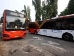 transjakarta-kembali-luncurkan-bus-gratis-untuk-wisata-kota-tua_20200624_202804.jpg