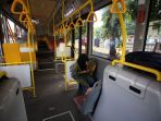 transjakarta-kembali-luncurkan-bus-gratis-untuk-wisata-kota-tua_20200624_203348.jpg
