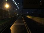 transjakarta-koridor-13_20170709_232640.jpg
