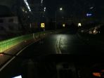 transjakarta-koridor-13_20170709_232836.jpg