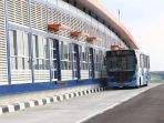 transjakarta-koridor-13_20170710_112203.jpg