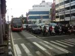 transjakarta-merek-zhongtong_20150309_123132.jpg