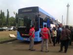 transjakarta-scania_20141111_101010.jpg