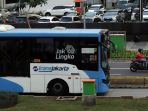 transjakarta-siapkan-107-rute-pada-tahapan-normal-baru_20200703_194805.jpg