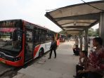 transjakarta-siapkan-armada-untuk-asian-games_20180715_162155.jpg