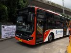 transjakarta-tanah-abang-explorer_20171222_185427.jpg
