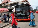 transjakarta-tanah-abang-explorer_20171222_185429.jpg