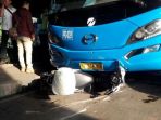 transjakarta_20181015_101018.jpg
