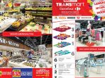 transmart-carrefour-depok-dewi-sartika_20170616_083238.jpg