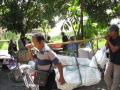 transmigran-klaten1.jpg