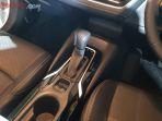 transmisi-otomatis-cvt-toyota-corolla-altis-2019.jpg