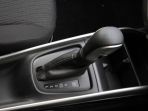transmisi-otomatis-suzuki-baleno_20170831_090132.jpg