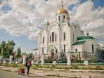 transnistria-negara-hantu-yang-tak-pernah-diakui-dunia_20180426_140059.jpg