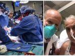 transplantasi-jantung-dari-babi-yang-dimodifikasi-secara-genetik-kepada-david-bennett-sr.jpg
