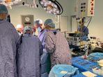 transplantasi-rahim-di-rumah-sakit-churchill-di-oxford-inggris-7o.jpg