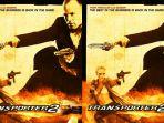 transporter-2.jpg