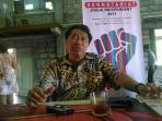 transtoto-handhadhari_20160328_170200.jpg