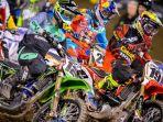 transworld-motocross.jpg