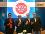 tras-n-co-indonesia-apresiasi-brand-terpopuler-di-dunia-digital_20180831_140421.jpg