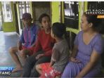 trauma-dihukum-makan-lem-murid-ini-tak-mau-ke-sekolah_20161120_221115.jpg