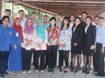 travel-agent-visit-santika_20150426_002421.jpg