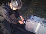 travel-bag-mencurigakan-benda-mencurigakan_20161212_080703.jpg