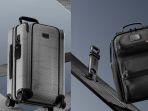travel-bag-tumi-ok.jpg