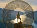 travel-dan-zodiak_20180912_205510.jpg