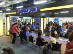 travel-fair_20150912_112342.jpg