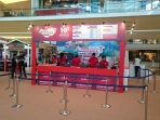 travel-fair_20170922_101958.jpg