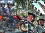 travel-goals_20171123_080910.jpg