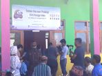 travel-sparks-bekerjasama-dengan-agoda_20170718_153018.jpg