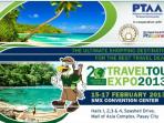 travel-tourexpo-tte-filipina_20160223_193609.jpg