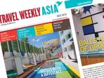 travel-weekly-asia_20161018_093537.jpg