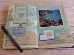 travel-writer_20171026_173902.jpg