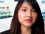 traveler-sekaligus-influencer-dwidyawati-esther-mopeng.jpg