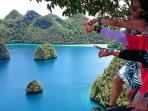 traveler_20151110_162633.jpg