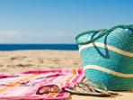 traveling-abroad-pelesiran-luar-negeri-destinasi-wisata-tourism-destination_20141117_202025.jpg