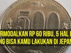 traveling-jepang-inilah-5-hal-asoy-yang-bisa-dilakukan-di-negara-sakura-bermodal-rp-60-ribu_20161122_151509.jpg