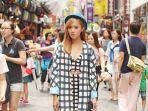 traveling-jepang.jpg