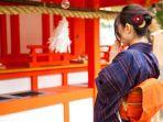 traveling-ke-jepang.jpg