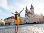 traveling-ke-praha-aifs-blog_20180910_182450.jpg