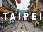 traveling-ke-taiwan.jpg